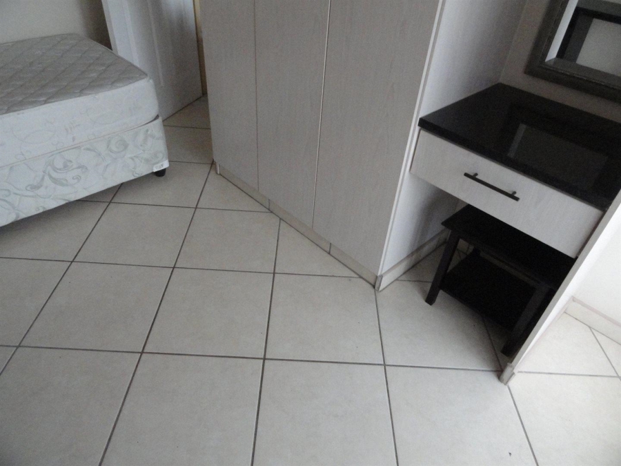 2 Bedroom Property for Sale in Die Bult North West